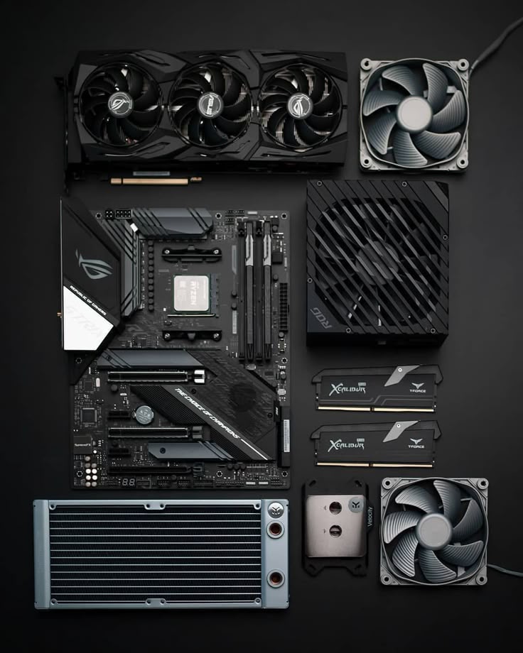 24d7b2fc72f0294dc7686f1b147733da