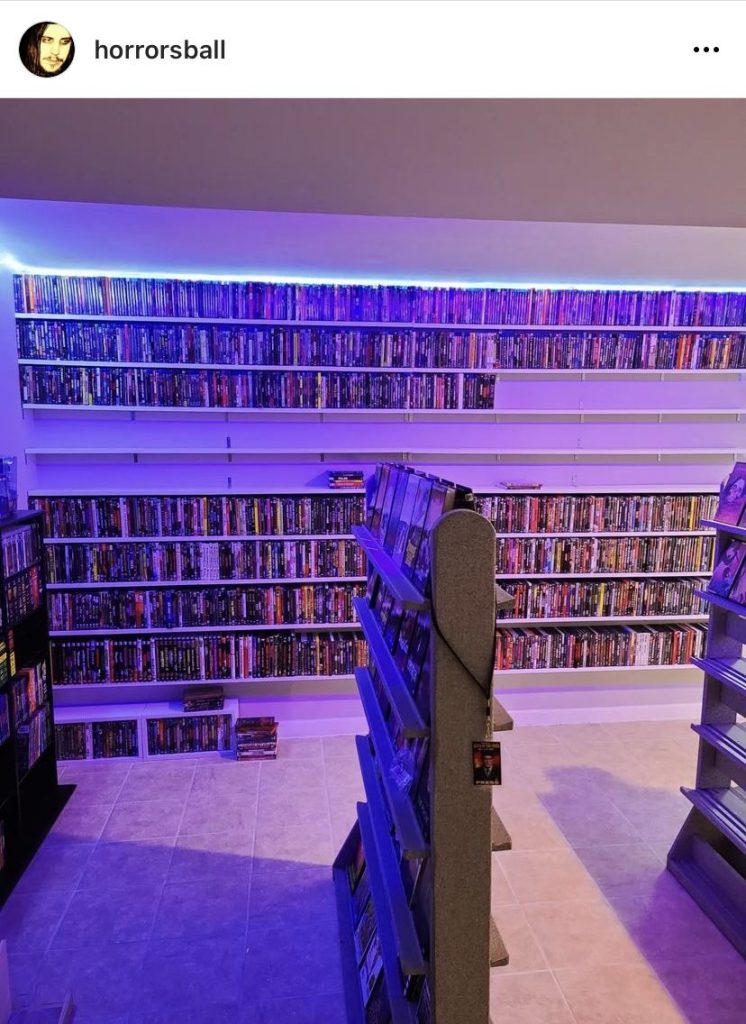 26db9ac7338d08e8040b01749c79eea8