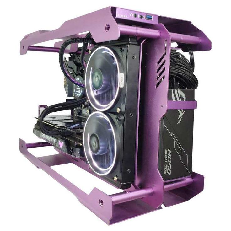 7c49997262b6a76ef92f579a26bc3906